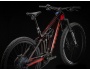 TREK Rail 9.9 XX1 AXS