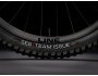 TREK Rail 9.9 XX1 AXS Gen 4
