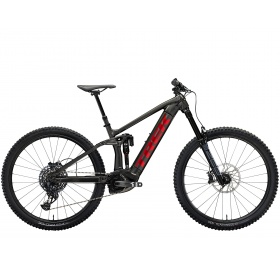 Trek Rail 9 GX AXS 2023