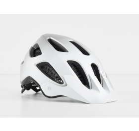 Trek Rally WaveCel helma