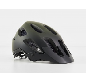 Trek Rally WaveCel helma