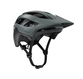 Trek Rally WaveCel MTB helma