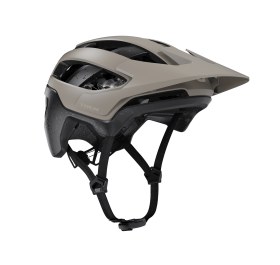 Trek Rally WaveCel MTB helma