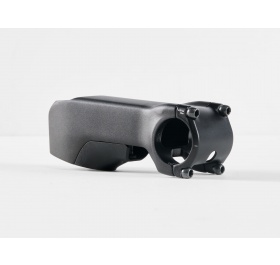 Trek RCS Pro Blendr﻿﻿ představec