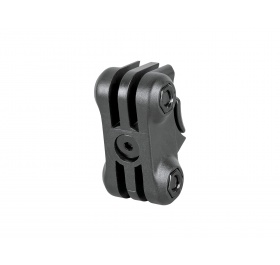 Trek RCS Pro Stem Blendr Bases