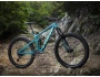 TREK Remedy 7 27.5