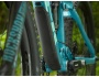 TREK Remedy 7 27.5