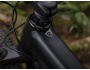 TREK Remedy 8 27.5