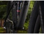 TREK Remedy 8 27.5