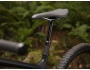 TREK Remedy 8 27.5