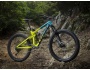 TREK Remedy 8 27.5