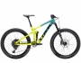 TREK Remedy 8 27.5