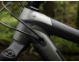 TREK Remedy 8 27.5 Women's