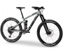 TREK Remedy 8 27.5 Women's