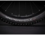 TREK Remedy 8 27.5 XT