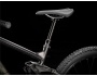 TREK Remedy 8 27.5 XT