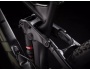 TREK Remedy 8 27.5 XT