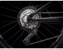 TREK Remedy 8 27.5 XT