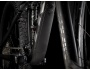 TREK Remedy 8 XT
