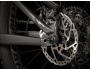TREK Remedy 8 XT