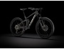 TREK Remedy 8 XT