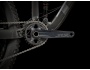 TREK Remedy 8 XT