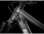TREK Remedy 8 XT