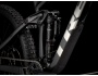 TREK Remedy 8 XT