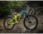 TREK Remedy 9.7 27.5