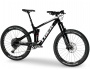 TREK Remedy 9.8 27.5
