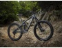 TREK Remedy 9.8 27.5