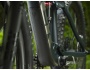 TREK Remedy 9.8 27.5