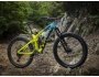 TREK Remedy 9.8 27.5