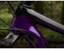 TREK Remedy 9.8 27.5 Women's