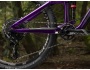 TREK Remedy 9.8 27.5 Women's