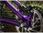 TREK Remedy 9.8 27.5 Women's