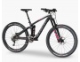 TREK Remedy 9.8 Women's