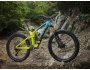 TREK Remedy 9.9 27.5
