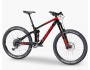 TREK Remedy 9.9 Race Shop Limited