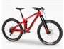 TREK Remedy 9 Race Shop Limited