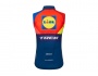 TREK Lidl-Trek Replica Race Wind vesta