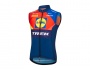 TREK Lidl-Trek Replica Race Wind vesta