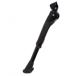 Trek Rex-DV Rear Mounted stojánek na elektrokola