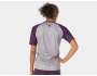 Bontrager TREK Rhythm Mountain Tech Tee dres dámský