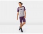 Bontrager TREK Rhythm Mountain Tech Tee dres dámský