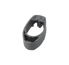 Trek Road Integrated Stem Spacers