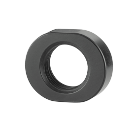 Trek Rocker Pivot Nut Insert