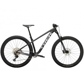 Trek Roscoe 7 2024-25