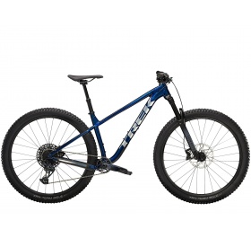 Trek Roscoe 8