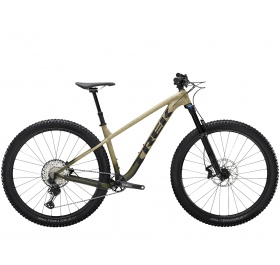 Trek Roscoe 9